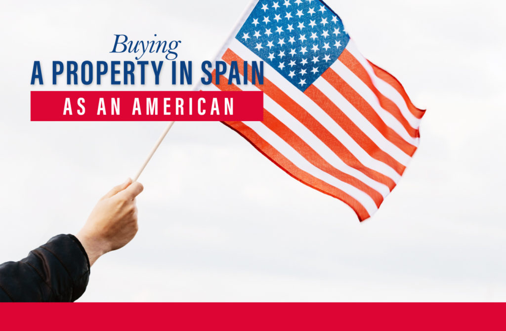 buying-a-property-in-spain-as-an-american-bcn-advisors