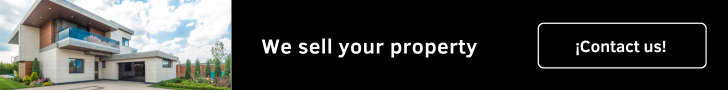 we sell your property in barcelona